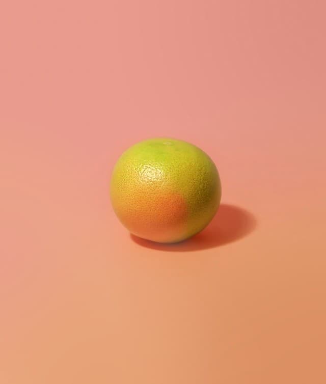 Frutta Realistica