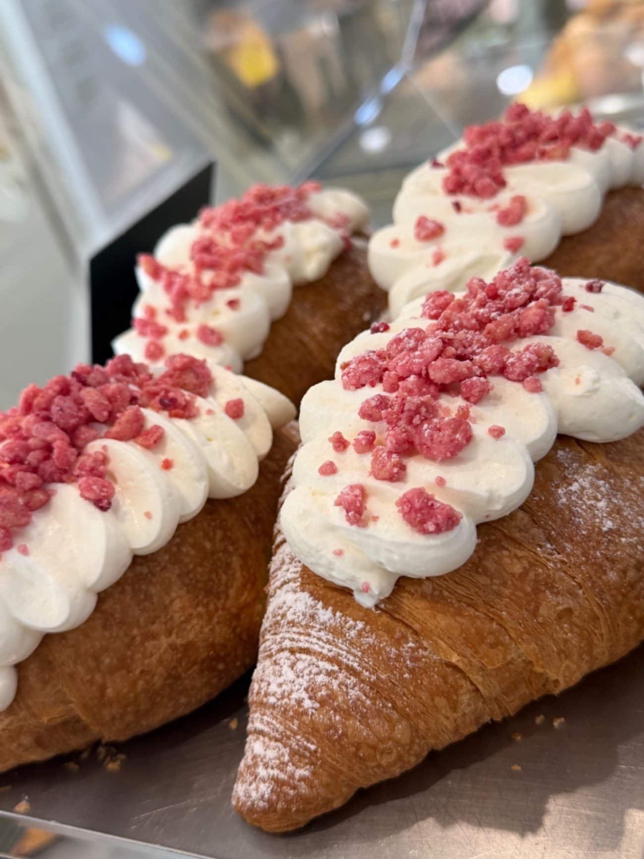 Pasticceria Fabian